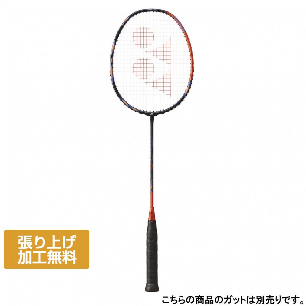 高い品質 アストロクス77ツアー｜Alpen Online ラケット