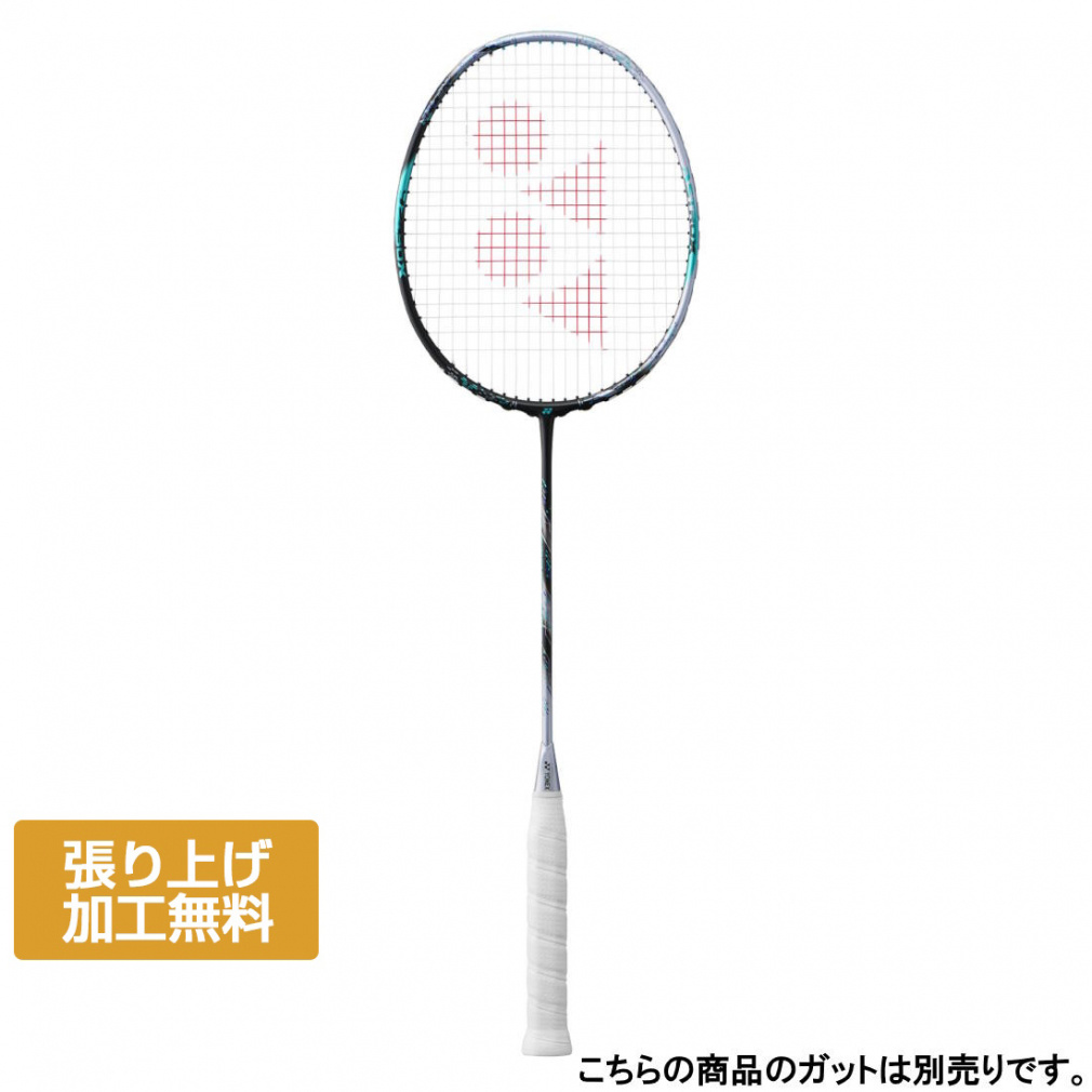 アストロクス88d プロ」の人気商品一覧・価格比較 - 価格.com