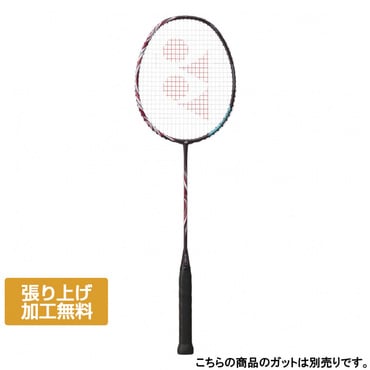 アストロクス100ゲーム