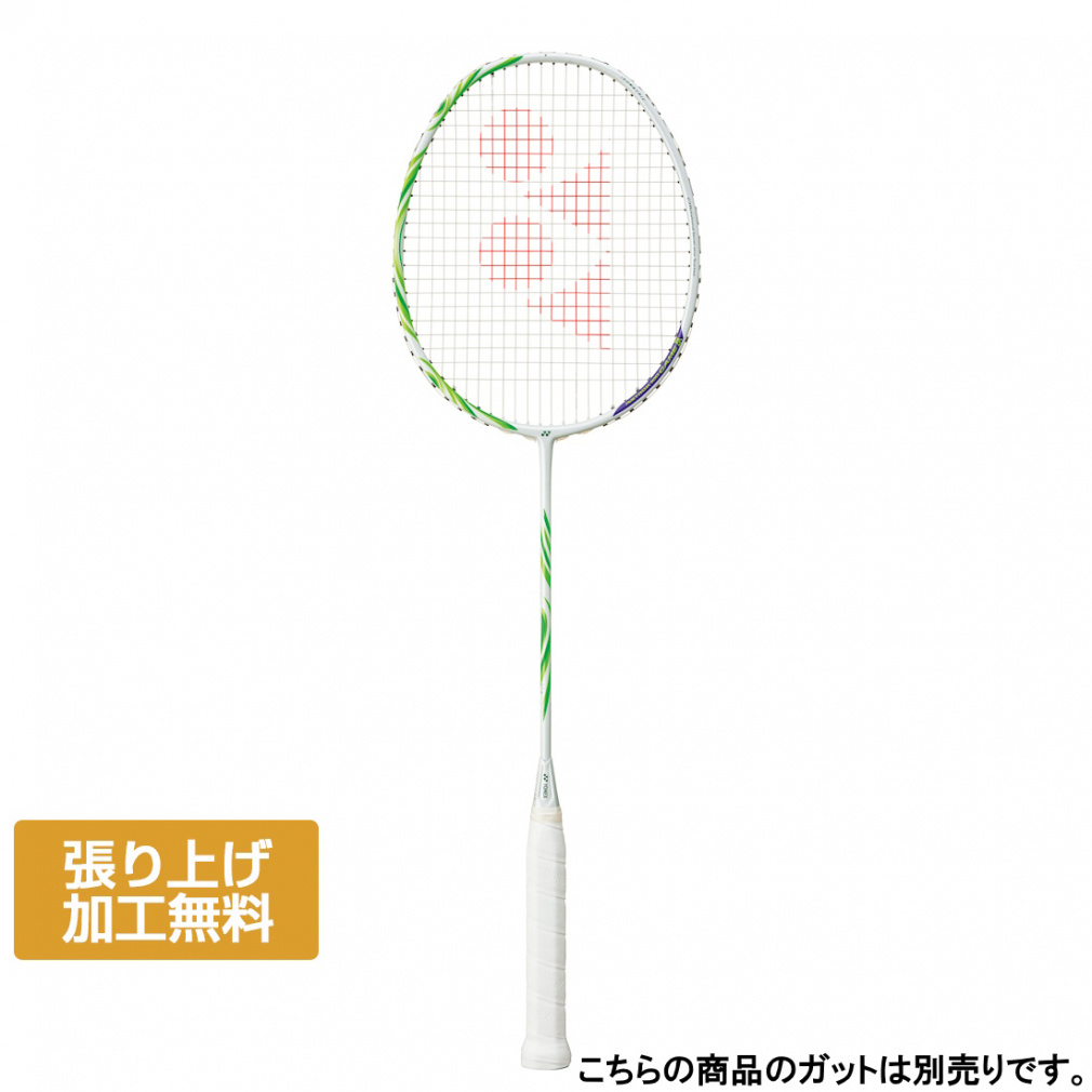 アストロクス100 ゲーム VA｜Alpen Online