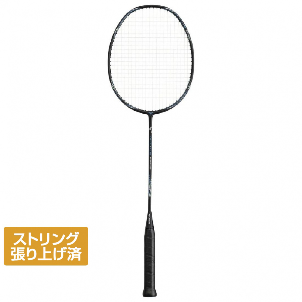 バドミントンジャンクラケット Yahoo!オークション - 「ジャンク品」バドミントン (スポーツ別) の