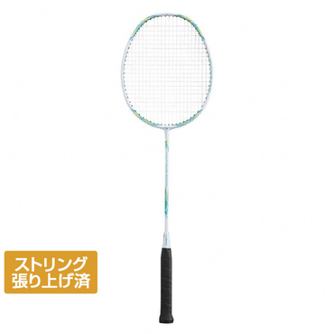 アルティウス ソニック