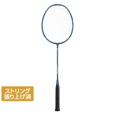 アルティウス ソニック
