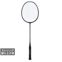 ヨネックス ナノフレア002アビリティ NF-002AAG バドミントン 張り