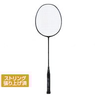 ヨネックス　バドミントンラケット ナノフレア002アビリティ ヨネックス(YONEX) バドミントンラケット ナノフレア002