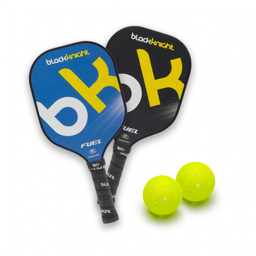 フランクリン ピックルボール パドル SIGNATURE PICKLEBALL PADDLE