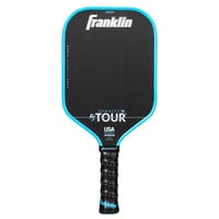 FS TOUR DYNASTY 14 BLUE｜Alpen Online