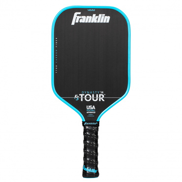 FS TOUR DYNASTY 14 BLUE