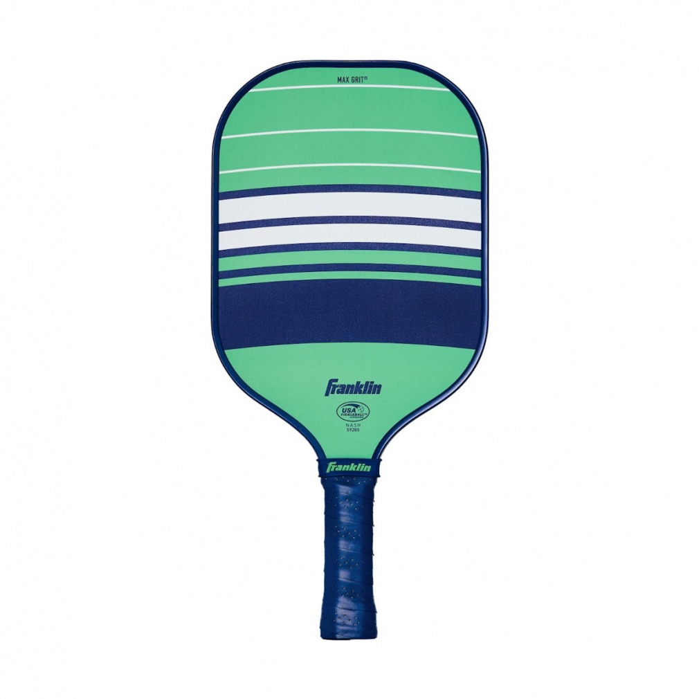 フランクリン テニス FRANKLIN ピックルボールパドル NASH 59285