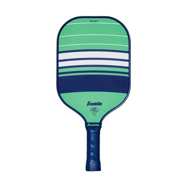 FRANKLIN ピックルボールパドル NASH