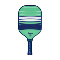 フランクリン テニス FRANKLIN ピックルボールパドル NASH 59285