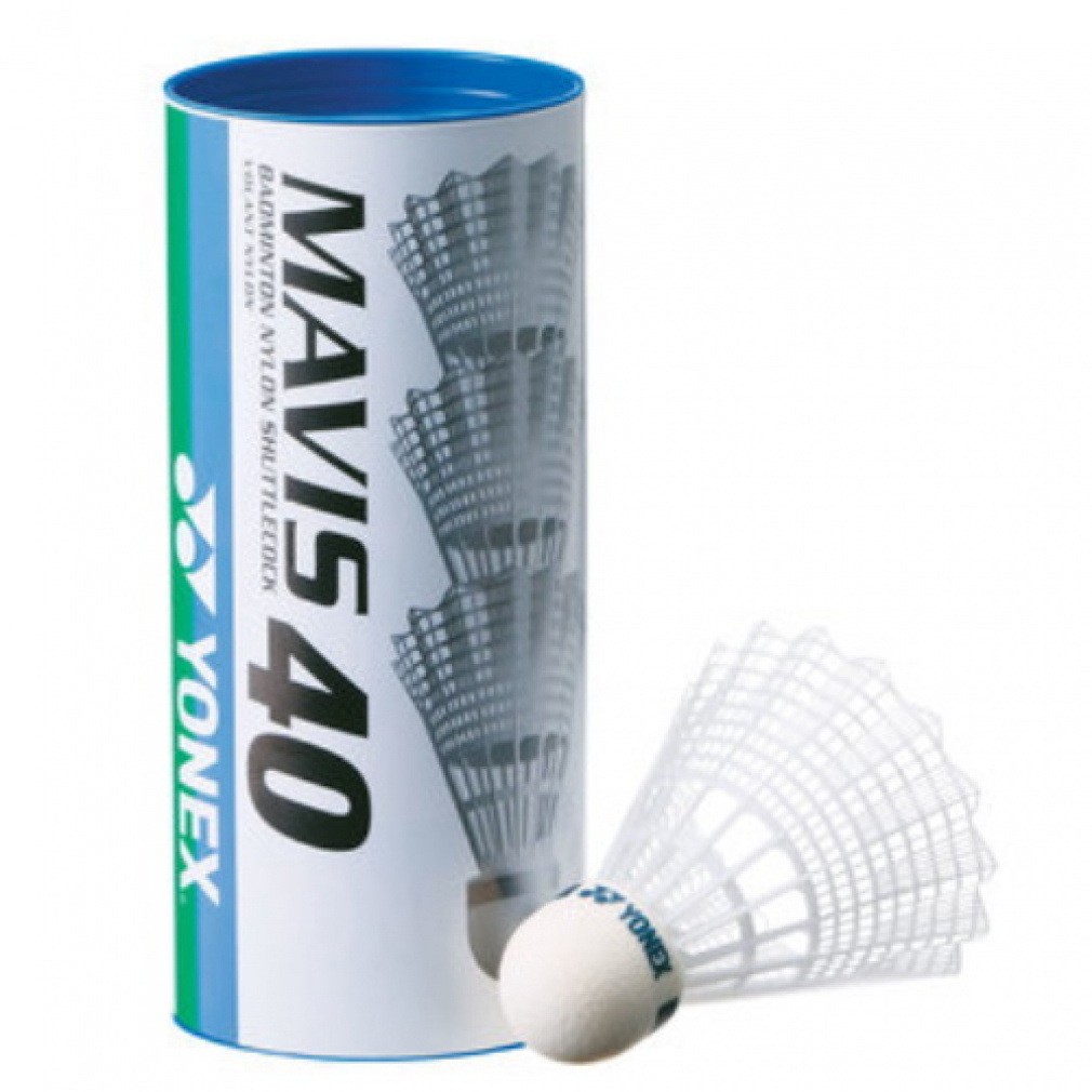 lbNX oh~gVg CrX40BP M-40BP oh~g KpVg YONEX
