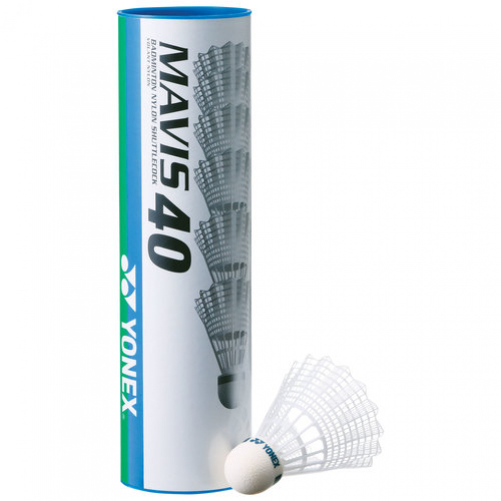 lbNX iCVgRbN CrX40P M-40P M40P M-40P oh~g KpVg YONEX