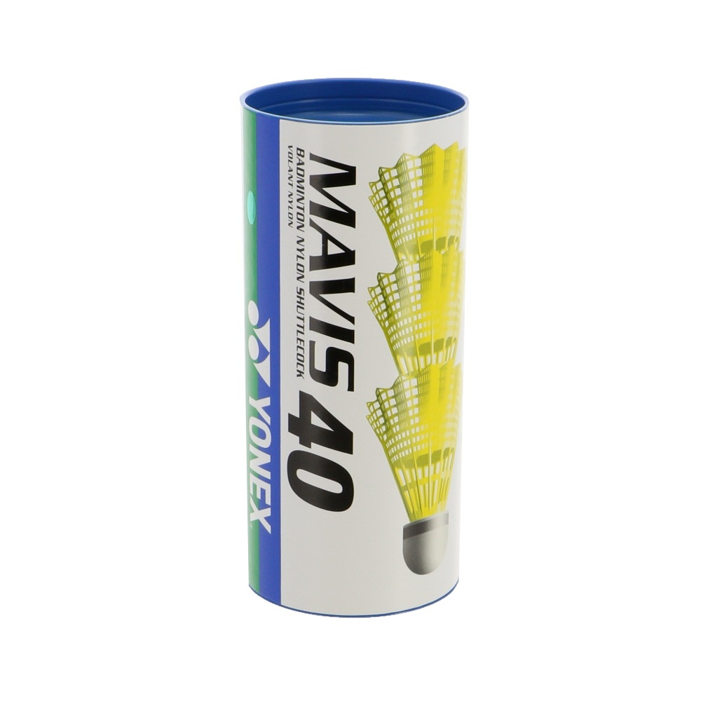 lbNX CrX40BP Kp CG[ M-40CBP oh~g KpVg YONEX