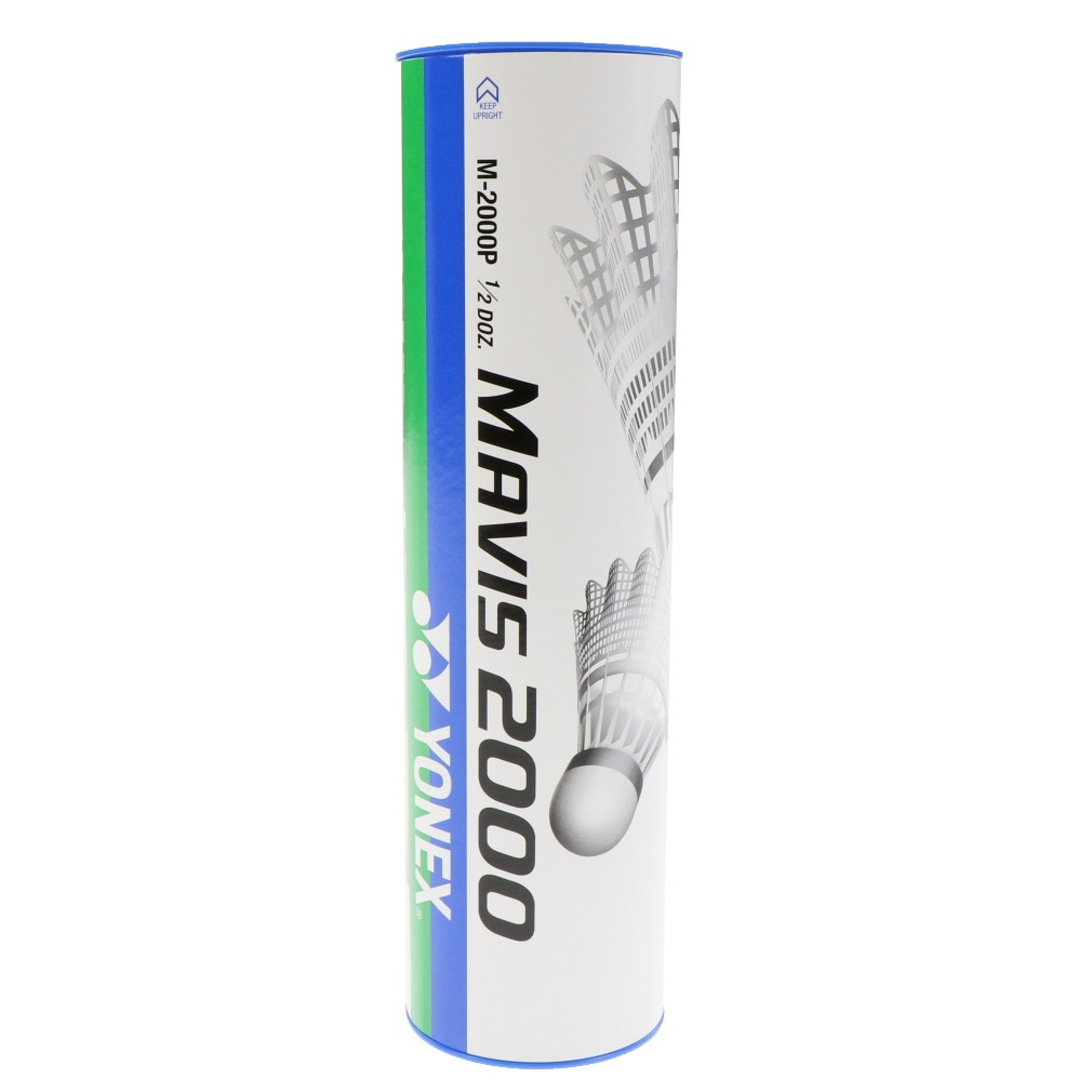 lbNX oh~g Vg 6 CrX2000P M-2000P Kp YONEX