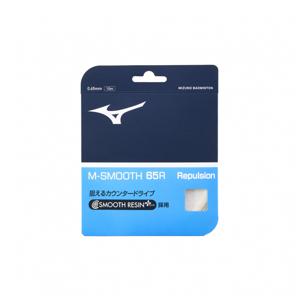 ミズノ　M-SMOOTH 65H 200mロール SH_73JGA24027_ML.jpg