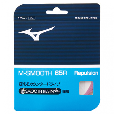 M-SMOOTH 65R