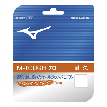 M-TOUGH 70