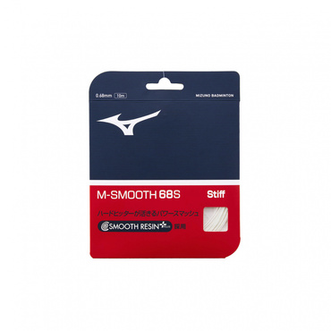 M-SMOOTH 68S