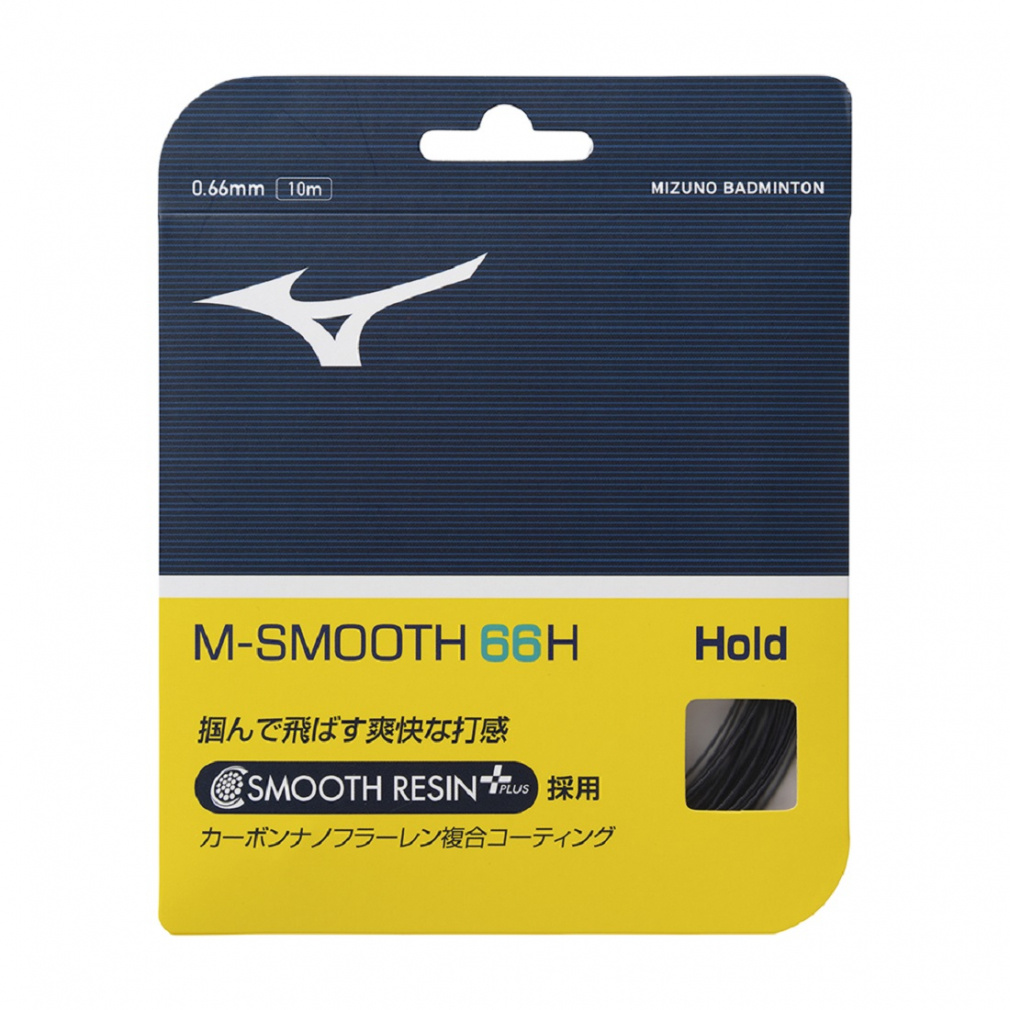 ~Ym M-SMOOTH M-X[X 66H 73JGA31009 oh~g XgO MIZUNO
