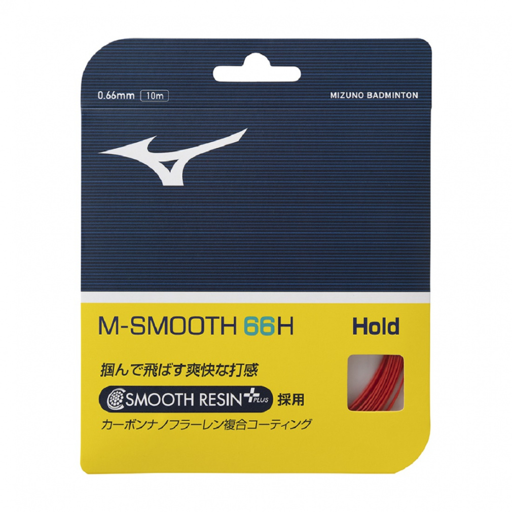 ~Ym M-SMOOTH M-X[X 66H 73JGA31062 oh~g XgO MIZUNO