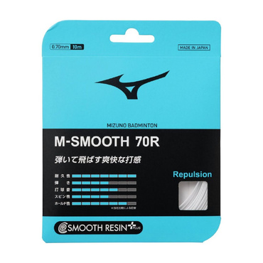 M-SMOOTH 70R