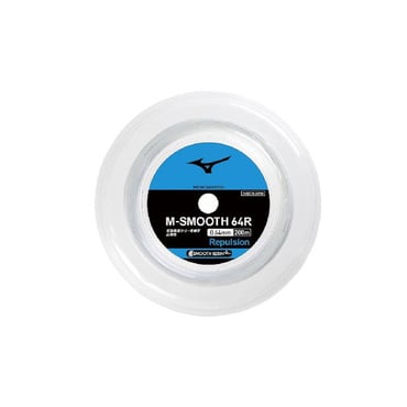 M-SMOOTH64R(200m)