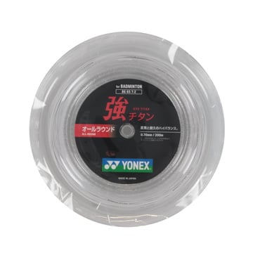 強チタン ロール ガット BG65TI-2