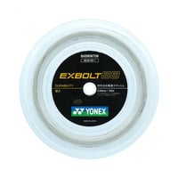 エクスボルト68(100m)