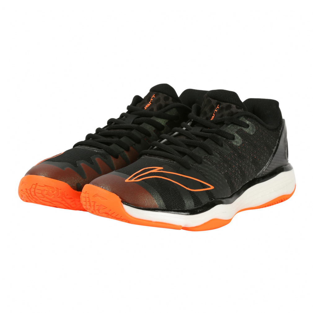 [j GYRFALCON2 Wt@R2 AYAP009-NJ Y fBX oh~g V[Y 3E : ubN LI-NING 2303_ms