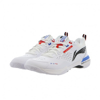 ブレードディーエフ