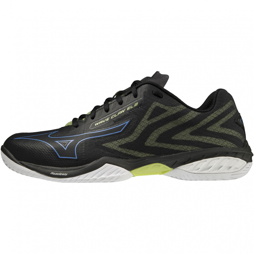 ~Ym EG[uN[ EL 2 71GA228024 Y fBX oh~g V[Y 3E : ubN×u[ MIZUNO