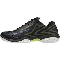 ウエーブクロー EL 2の画像