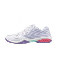 ミズノ WAVE CLAW EL 2 FIT ウエーブクローEL2 FIT 71GA258268 メンズ