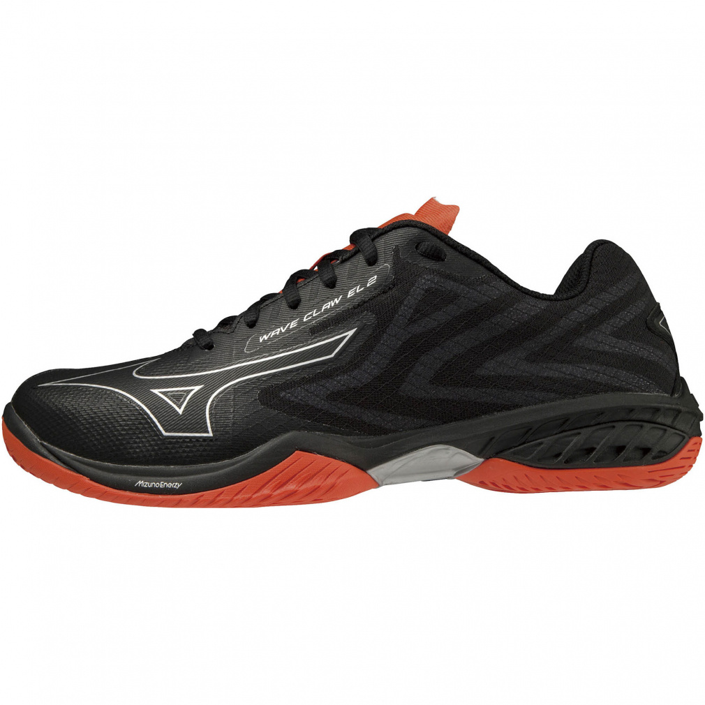 Mizuno ウェーブクローEL２ＷＩＤＥ（23.0）未使用 Mizuno ウェーブクローEL2WIDE（23.0）未使用