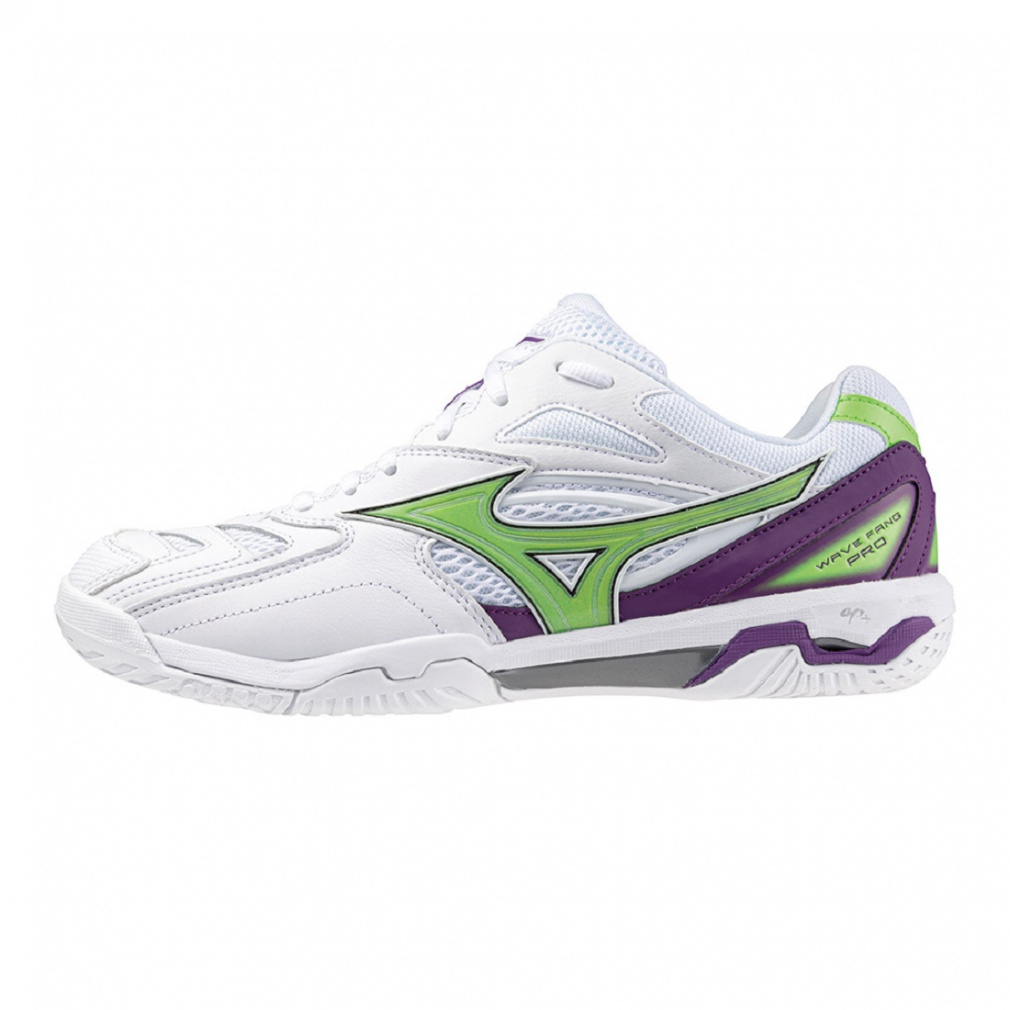 ~Ym WAVE FANG PRO EG[ut@O v 71GA210000 Y fBX oh~g V[Y 2E : zCg×CG[O[ MIZUNO