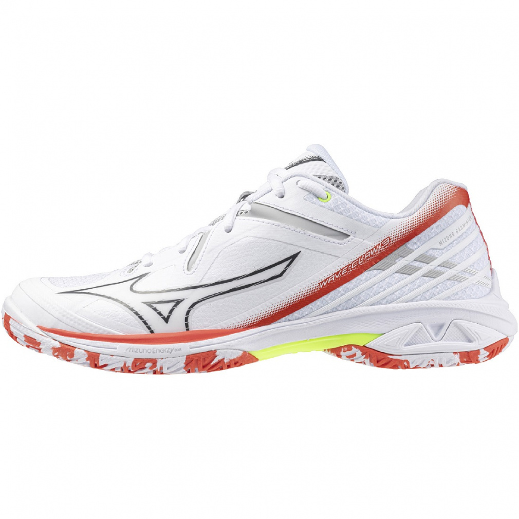 ミズノ　ウェーブクロー３ MIZUNO WAVE CLAW 3ミズノ ウェーブ クロー 3 28cm