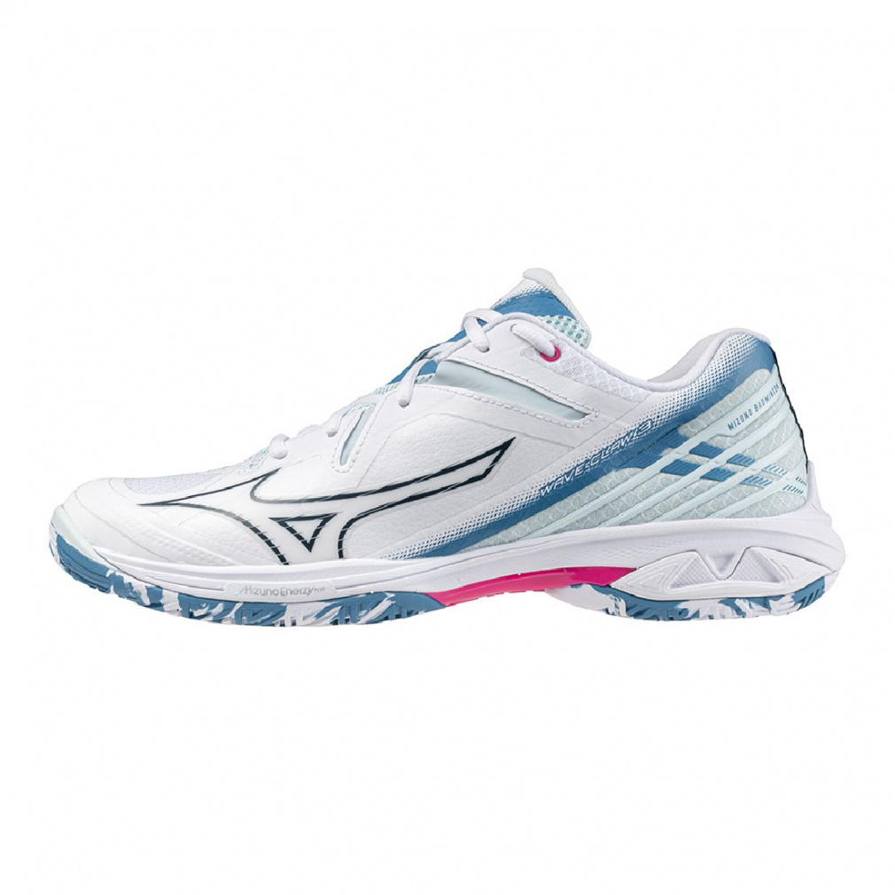 ミズノ ウェーブクロー３ＦＩＴ　26.5cm新品 ウエーブクロー 3 FIT｜Alpen Online