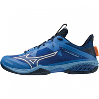 ウエーブクロー NEO 2｜Alpen Online