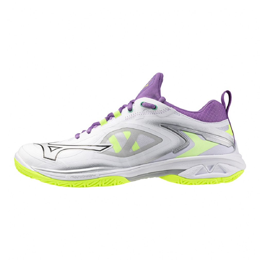 ~Ym WAVE CLAW NEO3 FIT EG[uN[ lI 3 FIT 71GA247212 Y fBX oh~g V[Y 2E : zCg×p[v MIZUNO