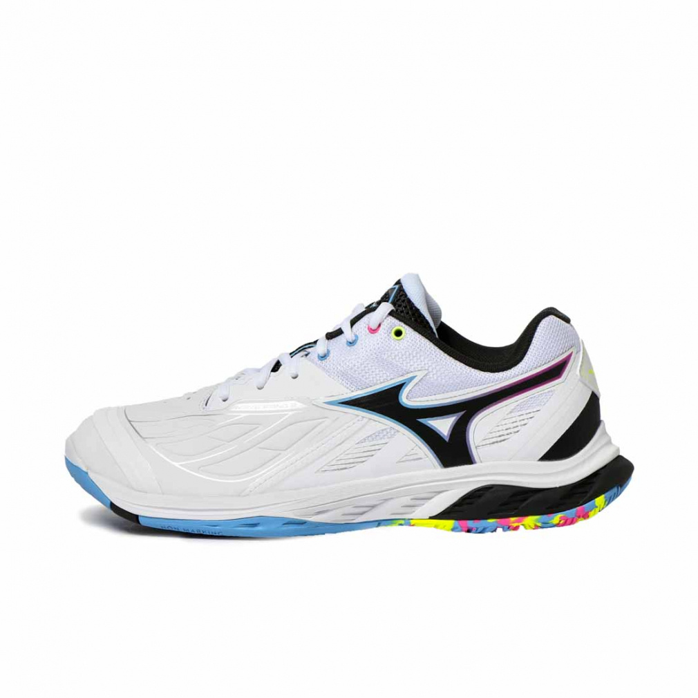 ~Ym EG[ut@O2 FIT 71GA231245 Y fBX oh~g V[Y 2E : zCg×ubN MIZUNO