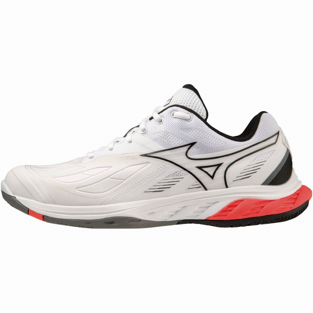 ~Ym WAVE FANG 2 EG[ut@O 2 71GA231321 Y fBX oh~g V[Y 3E : zCg×CgO[ MIZUNO