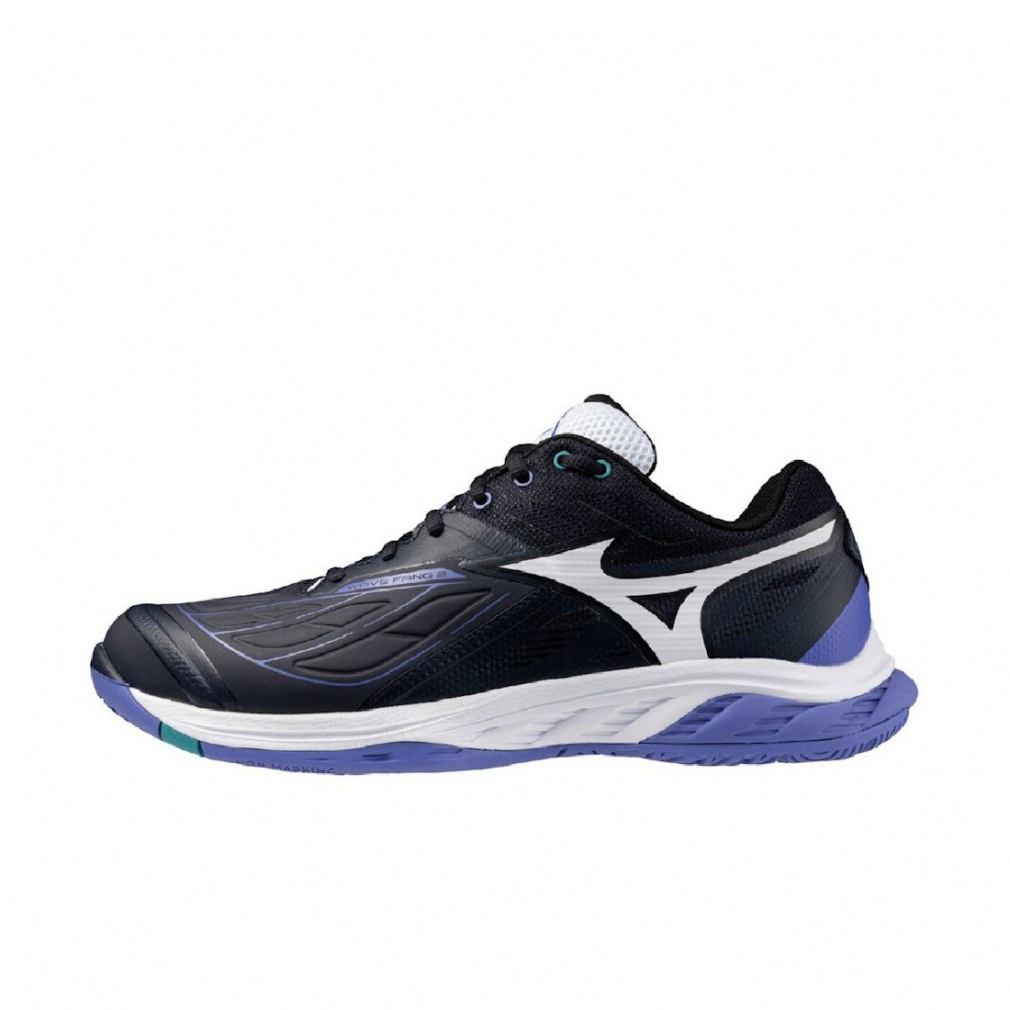 ~Ym EG[ut@O2 71GA231346 Y fBX oh~g V[Y 3E : ubN×p[v MIZUNO