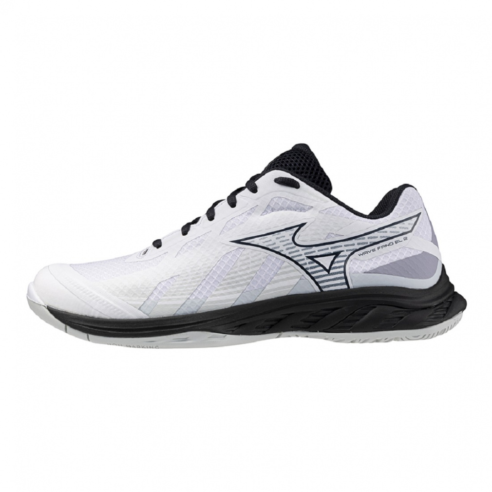 ~Ym WAVE FANG EL 2 EG[ut@OEL 2 71GA242302 Y fBX oh~g V[Y 3E : zCg×ubN MIZUNO