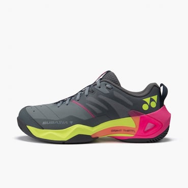 ミズノ M-SMOOTH 65H 73JGA93045 バドミントン ストリング MIZUNO