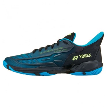 YONEX パワークッションカスケードドライブ パワークッションカスケードドライブ.SHBCD2|SHBCD2】ヨネックス