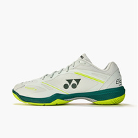 ヨネックス パワークッション65Z VA スリム SHBVAZS メンズ レディス