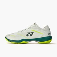ヨネックス パワークッション65Z VA ワイド SHBVAZW メンズ レディス