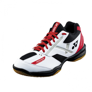 POWER CUSHION670