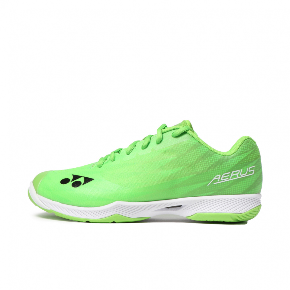 YONEX パワークッション エアラスZ2ワイド 24.0㎝ パワークッション エアラスZ2 ワイド｜Alpen Online